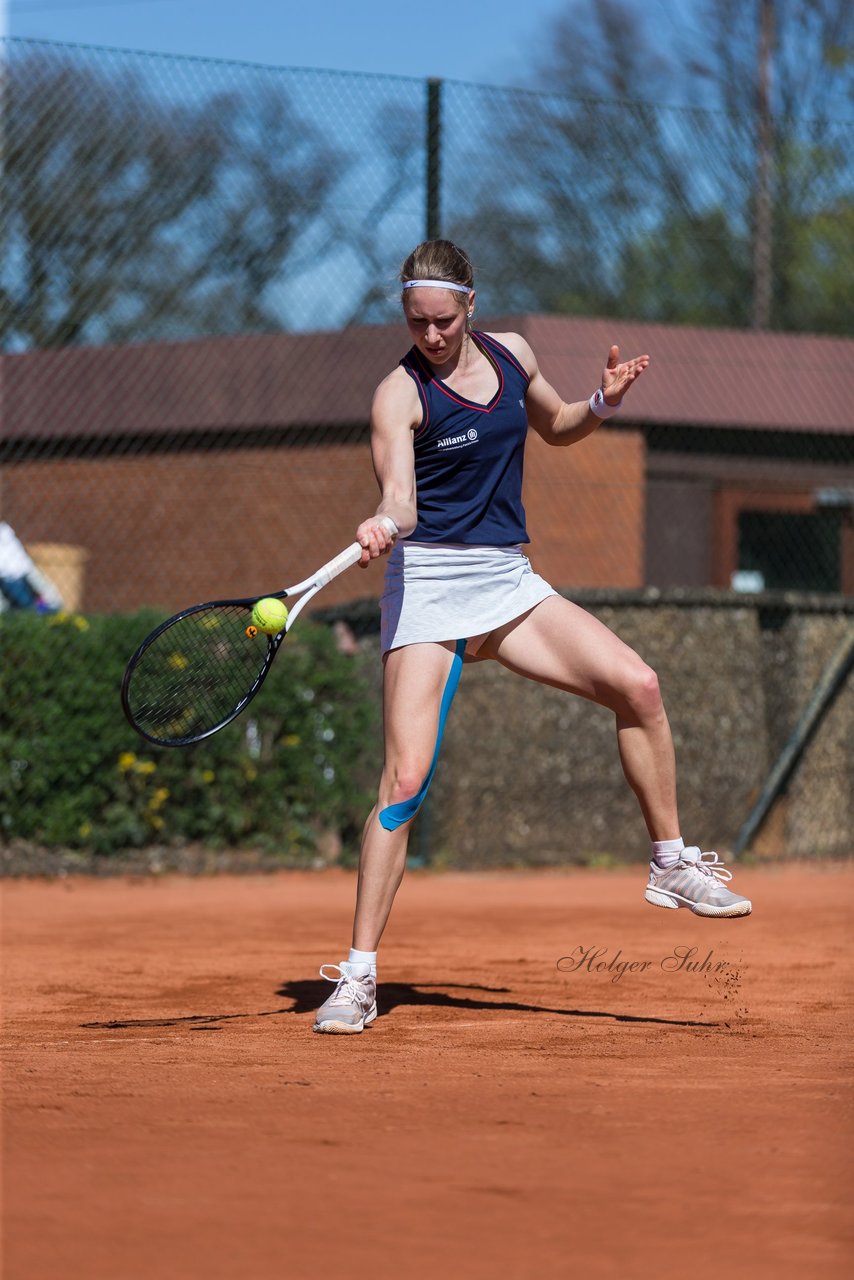 Bild 176 - Witthoeft Cup